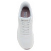náhľad Skechers Slip-ins: BOBS Sport Sparrow Flex - Too You white