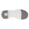 náhľad Skechers Slip-ins: BOBS Sport Sparrow Flex - Too You white