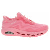 náhľad Skechers Slip-ins: UNO Glide-Step - Air Gliders pink