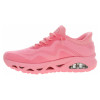 náhľad Skechers Slip-ins: UNO Glide-Step - Air Gliders pink