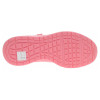 náhľad Skechers Slip-ins: UNO Glide-Step - Air Gliders pink