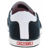 náhľad Pánska topánky Tommy Hilfiger FM0FM00597 Midnight