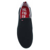 náhľad Pánska topánky Tommy Hilfiger FM0FM00597 Midnight