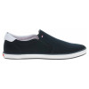 náhľad Pánska topánky Tommy Hilfiger FM0FM00597 Midnight