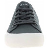 náhľad Pánska topánky Tommy Hilfiger EM0EM01155 PUB New Charcoal