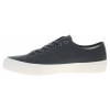 náhľad Pánska topánky Tommy Hilfiger EM0EM01155 PUB New Charcoal