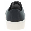 náhľad Pánska topánky Tommy Hilfiger EM0EM01155 PUB New Charcoal
