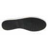 náhľad Pánska topánky Tommy Hilfiger EM0EM01155 PUB New Charcoal