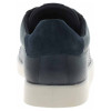 náhľad Pánska topánky Ecco Street Lite M 52135450595 marine-marine