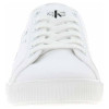náhľad Calvin Klein pánská obuv YM0YM00306 White