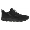 náhľad Ecco pánská obuv MX M 82026451052 black-black