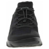 náhľad Ecco pánská obuv MX M 82026451052 black-black