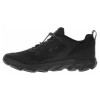 náhľad Ecco pánská obuv MX M 82026451052 black-black