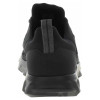 náhľad Ecco pánská obuv MX M 82026451052 black-black