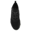 náhľad Ecco pánská obuv MX M 82026451052 black-black
