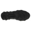 náhľad Ecco pánská obuv MX M 82026451052 black-black