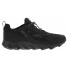 náhľad Ecco pánská obuv MX M 82026451052 black-black