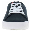 náhľad Pánska topánky Tommy Hilfiger FM0FM04560 Desert Sky