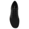 náhľad Bugatti pánská obuv 341-AFA01-6900 1000 black