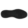 náhľad Bugatti pánská obuv 341-AFA01-6900 1000 black