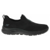 náhľad Skechers Go Walk 6 black