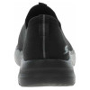náhľad Skechers Go Walk 6 black
