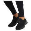 náhľad Skechers Go Walk 6 black