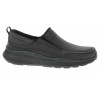 náhľad Skechers Equalizer 5.0 - Harvey black