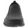 náhľad Skechers Equalizer 5.0 - Harvey black
