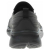 náhľad Skechers Equalizer 5.0 - Harvey black