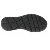 náhľad Skechers Equalizer 5.0 - Harvey black
