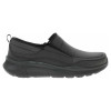náhľad Skechers Equalizer 5.0 - Harvey black