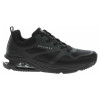 náhľad Skechers Tres-Air Uno - Revolution-Airy black