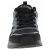 náhľad Skechers Tres-Air Uno - Revolution-Airy black
