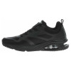 náhľad Skechers Tres-Air Uno - Revolution-Airy black
