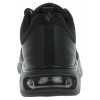 náhľad Skechers Tres-Air Uno - Revolution-Airy black