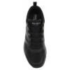 náhľad Skechers Tres-Air Uno - Revolution-Airy black