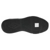 náhľad Skechers Tres-Air Uno - Revolution-Airy black