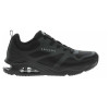 náhľad Skechers Tres-Air Uno - Revolution-Airy black