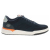 náhľad Skechers Relaxed Fit: Corliss - Dorset navy