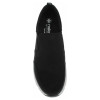 náhľad Rieker pánská obuv B5062-00 schwarz