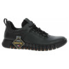 náhľad Pánska topánky Ecco Gruuv M 52522401001 black