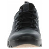 náhľad Pánska topánky Ecco Gruuv M 52522401001 black