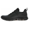 náhľad Pánska topánky Ecco Gruuv M 52522401001 black