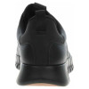 náhľad Pánska topánky Ecco Gruuv M 52522401001 black