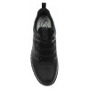 náhľad Pánska topánky Ecco Gruuv M 52522401001 black