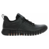 náhľad Pánska topánky Ecco Gruuv M 52522401001 black