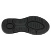 náhľad Skechers GO WALK Arch Fit - Iconic black
