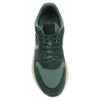 náhľad Pánska topánky Gant Ronder 29631633 G73 tartan green