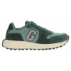 náhľad Pánska topánky Gant Ronder 29631633 G73 tartan green